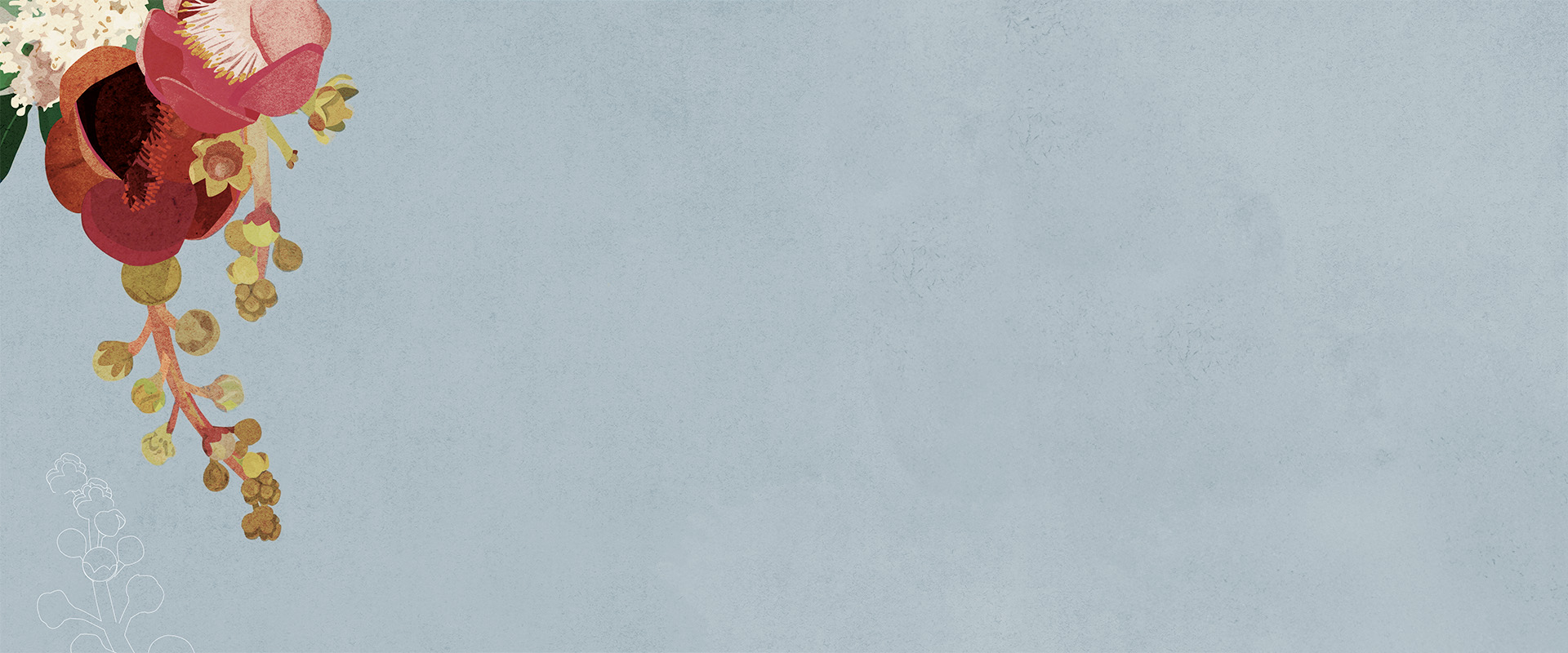 Neurologie und Psychiatrie im Einklang